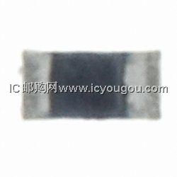 CG0402MLC-3.3LGDƬ