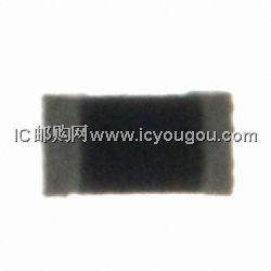 c鿴CG0603MLC-05LEDƬ