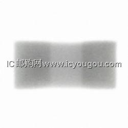 c鿴CG0603MLC-12LEDƬ