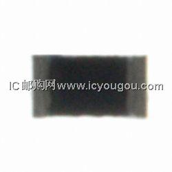 c鿴CG0603MLC-3.3LEDƬ