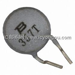 CMF-RL35-0DƬ