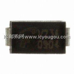 FVC2300BKDƬ