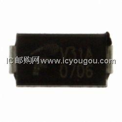 FVC3100BKDƬ