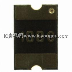 MF-MSMF010-2DƬ