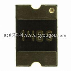 MF-MSMF014-2DƬ