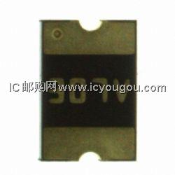 MF-MSMF030-2DƬ