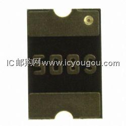 MF-MSMF050-2DƬ