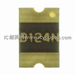 MF-MSMF125-2DƬ