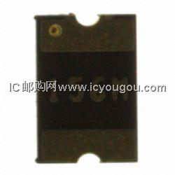 MF-MSMF150-2DƬ