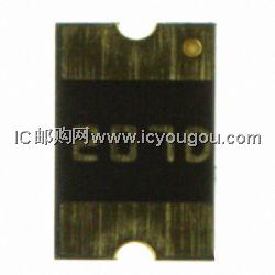 MF-MSMF200-2DƬ