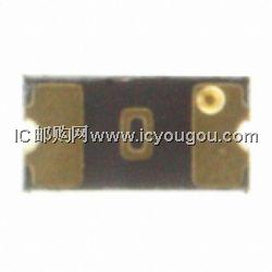 MF-NSMF012-2DƬ