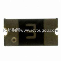 MF-NSMF035-2DƬ