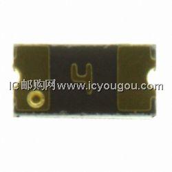 MF-NSMF050-2DƬ