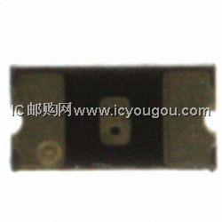 MF-NSMF150-2DƬ