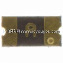 MF-NSMF200-2DƬ
