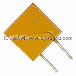 MF-RHT1300-0DƬ