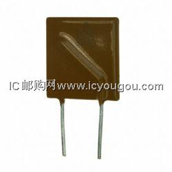 MF-RX250/72-0DƬ