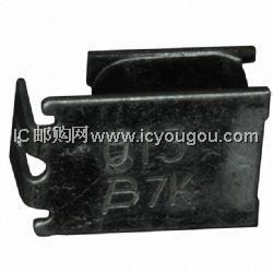 MF-SM013/250-2DƬ