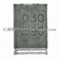 MF-SM030-2DƬ