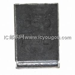 MF-SM050-2DƬ