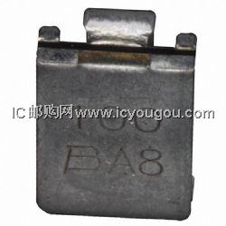 MF-SM100-2DƬ