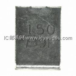MF-SM150-2DƬ