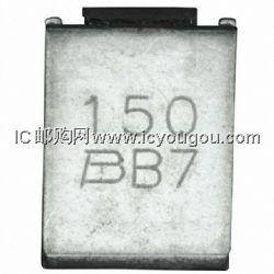 MF-SM150/33-2DƬ