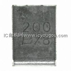MF-SM200-2DƬ