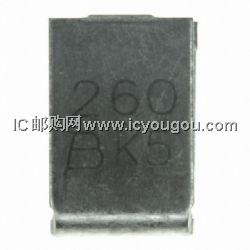 MF-SM260-2DƬ