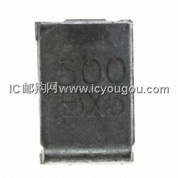 MF-SM300-2DƬ