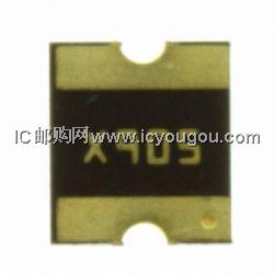 MF-SMDF050-2DƬ