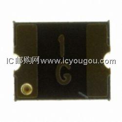 MF-USMF010-2DƬ