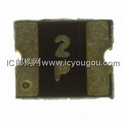 MF-USMF020-2DƬ