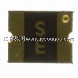 MF-USMF035-2DƬ