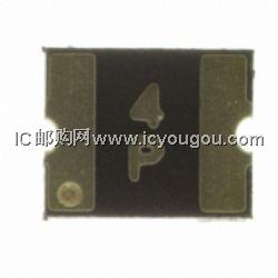 MF-USMF050-2DƬ