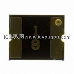 MF-USMF150-2DƬ