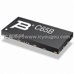 c鿴C650-100-WHDƬ