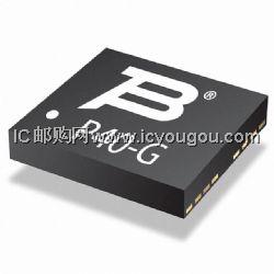 P40-G240-WHDƬ