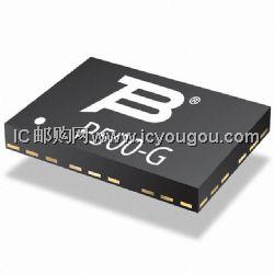 c鿴P500-G120-WHDƬ