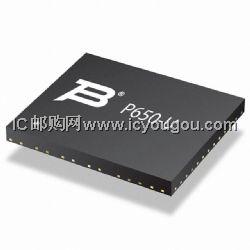 c鿴P850-G120-WHDƬ