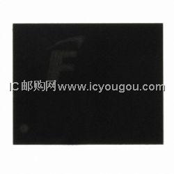 P650-U180-WHDƬ