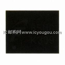 P650-U260-WHDƬ