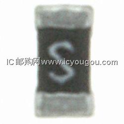 SF-0402F200-2DƬ