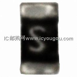 SF-0402S200-2DƬ