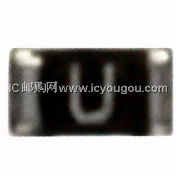 SF-0603F315-2DƬ