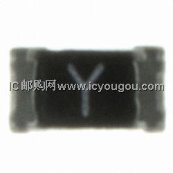 SF-0603F500-2DƬ