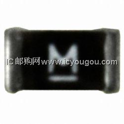 SF-0603S125-2DƬ