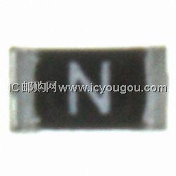 SF-0603S160-2DƬ