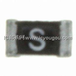 SF-0603S200-2DƬ
