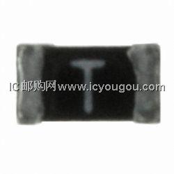 SF-0603S250-2DƬ